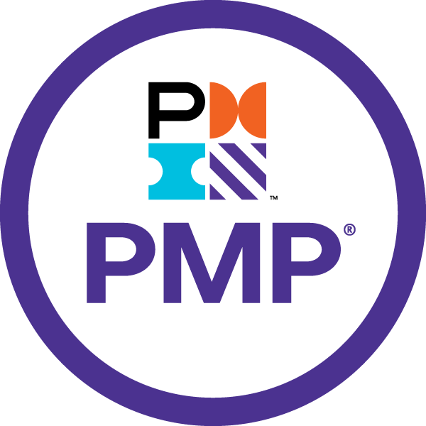 【PMP】线下课程资料，价值3500块（含敏捷课程，历届考题及解析）