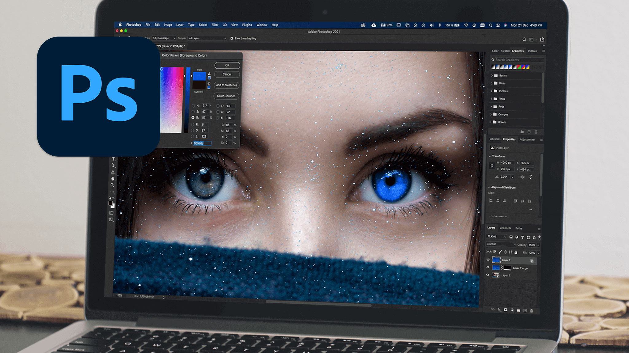 Adobe-Photoshop-2022-23.5.1.724特别版