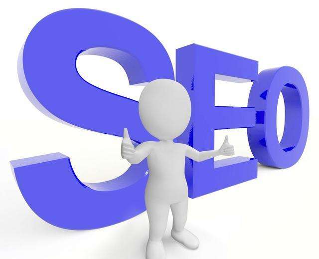 【SEO网站优化流程资料】全套培训资料，新手快速入手必备