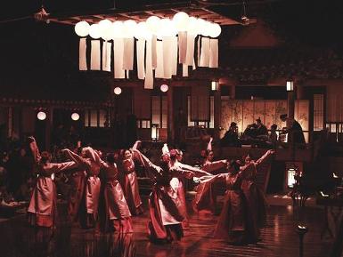 【纯真时代】韩版色戒瓦斯剧情.未删减版.BD1080p.中文字幕