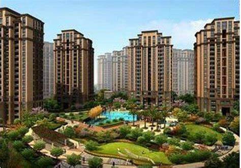 【行业营销提案】房地产行业广告营销方案参考模板资料