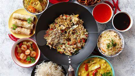 【行业报告资料】餐饮行业白皮书 权威性行业报告