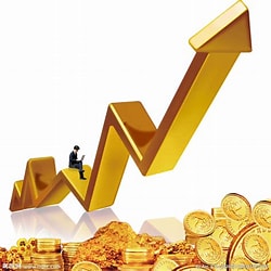 【行业品牌营销案例】金融保险行业众多品牌营销案例 营销方案