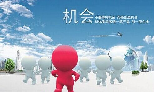 【捞偏门暴力项目】30讲课时手把手教你如何副业赚钱